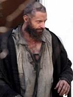 Première bande-annonce pour <i>Les Misérables</i>