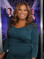 Queen Latifah enchaîne avec <i>House of Bodies</i>