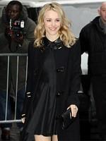 Rachel McAdams rejoint Philip Seymour Hoffman