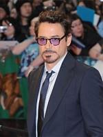 Robert Downey Jr. pressenti pour un rôle de détective toxicomane
