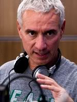 Roland Emmerich pourrait réaliser <i>White House Down</i>