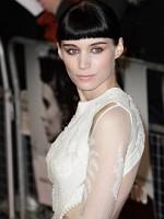 Rooney Mara, Casey Affleck et Ben Foster dans une comédie
