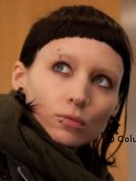 Rooney Mara renie <i>Nightmare on Elm Street</i>