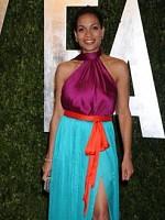 Rosario Dawson confirme sa participation à <i>Sin City 2</i>