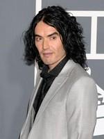 Russell Brand animera les MTV Movie Awards