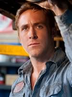 Ryan Gosling sous les ordres de McG?