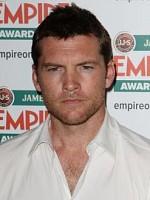 Sam Worthington à la recherche de sa femme