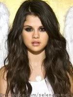 Selena Gomez et Eli Roth dans un asile de fous