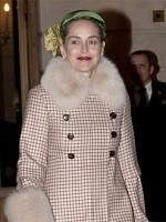 Sharon Stone rejoint la distribution de <i>Mother's Day</i>
