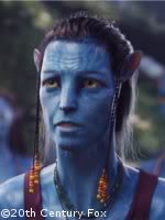 Sigourney Weaver de retour dans <i>Avatar 2</i>