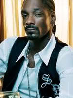 Snoop Dogg incarnera Fillmore Slim
