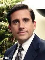 Steve Carell dans <i>Lunatics</i>