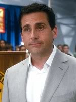 Steve Carell dans le monde de la mafia