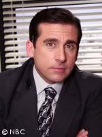 Steve Carell, fils d'un rockeur?