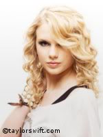 Taylor Swift fera battre le coeur de Zac Efron