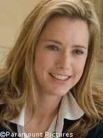 Téa Leoni rejoint <i>Tower Heist </i>