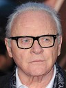 Anthony Hopkins