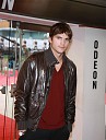 Ashton Kutcher