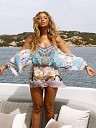 Beyoncé Knowles