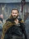 Clive Standen - Vikings