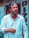 Denis Villeneuve