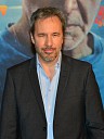 Denis Villeneuve