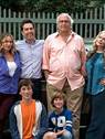 Ed Helms, Christina Applegate, Chevy Chase, Bevery D'Angelo - Vacation