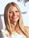 Gwyneth Paltrow