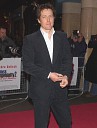 Hugh Grant