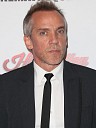 Jean-Marc Vallée