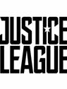 L'identité visuelle de Justice League
