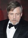 Mark Hamill