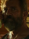 Mel Gibson - Blood Father