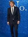 Owen Wilson