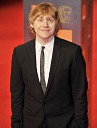 Rupert Grint