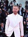 Ryan Gosling