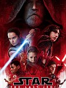 Star Wars : The Last Jedi