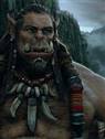 Une des premières images de Warcraft : The Beginning
