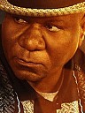 Ving Rhames