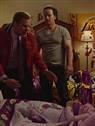 Will Ferrell, Mark Whalberg - Daddy's Home
