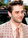 Xavier Dolan (Cannes)