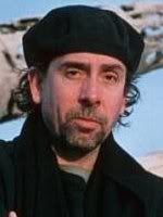 Tim Burton abandonne <i>Maleficent</i>