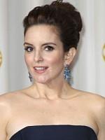 Tina Fey devient responsable des admissions à l'université