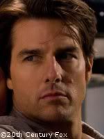 Tom Cruise confirmé pour <i>All You Need Is Kill</i>
