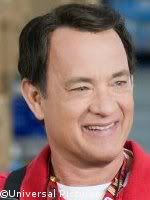 Tom Hanks veut retravailler avec Robert Zemeckis