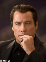 Travolta, Van Damme et Norris dans <i>The Expendables 2</i>