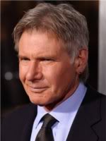 Trois acteurs confirmés pour <i>Ender's Game</i>