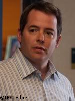 Trois nouveaux acteurs pour <i>Tower Heist</i>