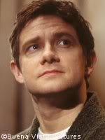 Un acteur pour jouer Bilbon dans <i>The Hobbit</i>