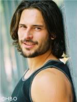 Un acteur pour le prochain Superman?